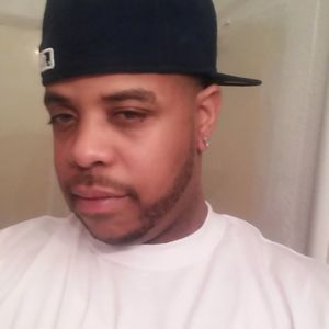 Meet your Posher, Joel